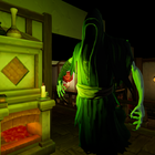 Unreal Bhoot simgesi