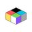 Block Blast Solver APK