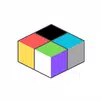 Block Blast Solver APK