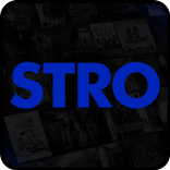 STRO