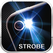 Music Strobe Light ícone