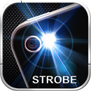 Music Strobe Light aplikacja