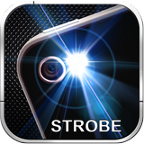 Music Strobe Light