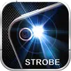 Music Strobe Light APK