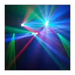 Strobe Light APK download