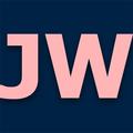 JungleWatch; Conflict & Compensation Reporting App