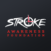 Stroke Awareness Foundation ikona