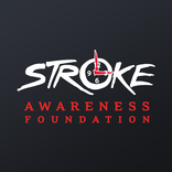 Stroke Awareness Foundation