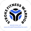 Stroke Fitness Warrior APK