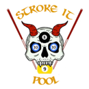 Stroke It Pool APK