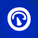 Schlaganfall Riskometer APK