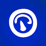 Stroke Riskometer icon