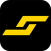 Stroll Driver APK