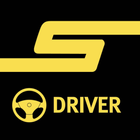 Stroll Guam Driver 图标