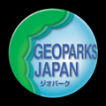 GEOPARK