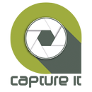 Capture It APK