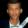 Stromae - 2022