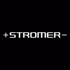 Stromer OMNI アプリダウンロード