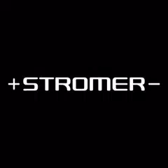 Скачать Stromer OMNI APK