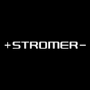 Stromer OMNI aplikacja