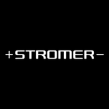 Stromer OMNI أيقونة