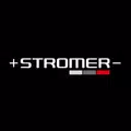 Stromer OMNI