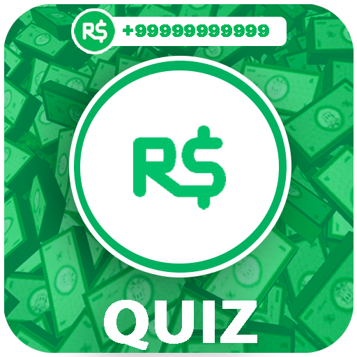 Free Robux Quiz For Roblox Apk 1 0 0 Download For Android Download Free Robux Quiz For Roblox Apk Latest Version Apkfab Com - robuxat quiz for robux aventrix