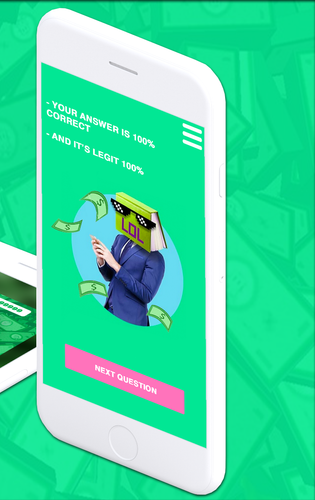 Free Robux Quiz For Roblox Apk 1 0 0 Download For Android