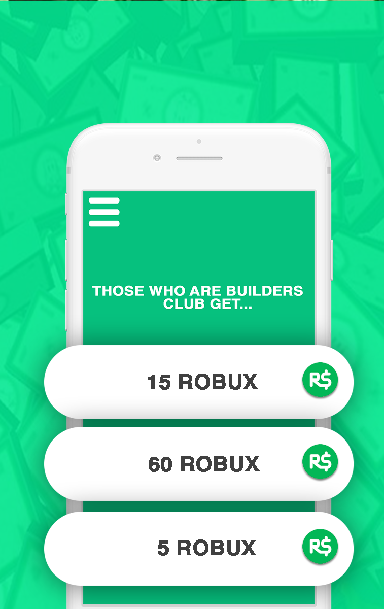 Free Robux Quiz For Roblox Apk 1 0 0 Download For Android Download Free Robux Quiz For Roblox Apk Latest Version Apkfab Com - 5 robux png