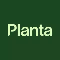 Скачать Planta - Care for your plants APK