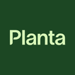 Planta: Plant & Garden Care ícone