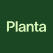 ”Planta - Care for your plants