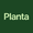 Planta - zorg voor je planten-APK