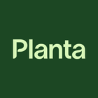 Planta आइकन