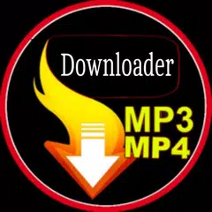 Tubemax Video Downloader
