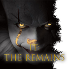 It: Chapter I: The Remains (Pennywise) Game アイコン