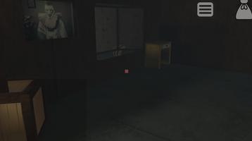 It: Chapter I: The Remains (Pennywise) Game Ekran Görüntüsü 1