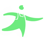 Busco: lo que necesitas en tu 