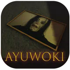 Ayuwoki: The game APK download