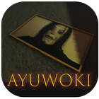Ayuwoki: El juego 圖標