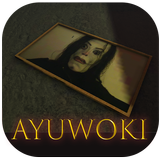 Ayuwoki: El juego アイコン