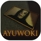 Ayuwoki: El juego biểu tượng
