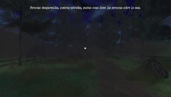 Ayuwoki: El juego captura de pantalla 1