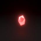 Gema del infinito: Roja icône