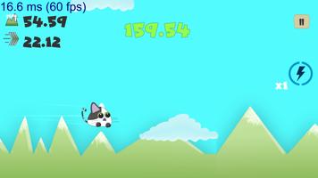 Super pets screenshot 1