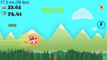 Super pets screenshot 2