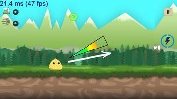 Super pets screenshot 3