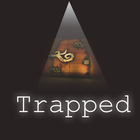 Trapped ไอคอน