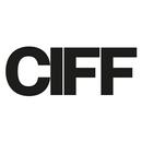 CIFF APK