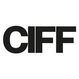 CIFF